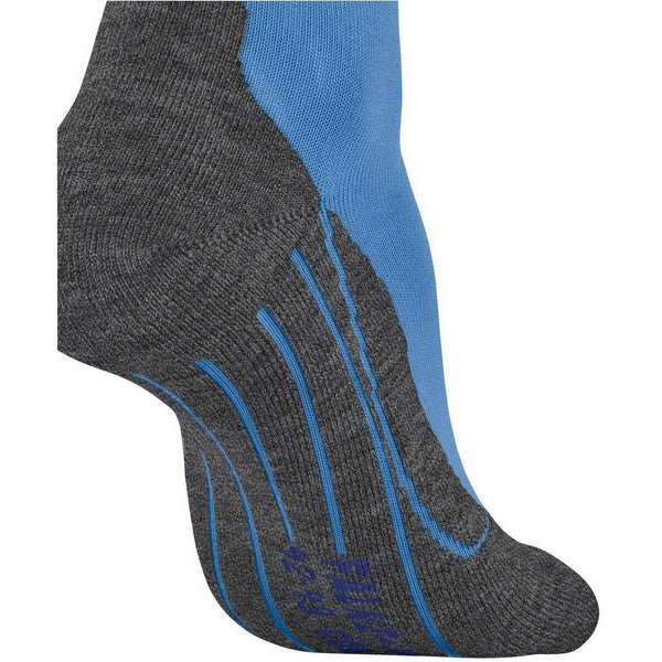 falke-grey-tk2-explore-cool-short-trekking-socks-35915642