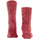 falke-red-brooklyn-boot-socks-34434569