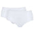 mey-white-pure-sense-twin-pack-waist-pants-34493932