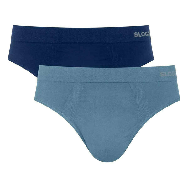 sloggi-blue-go-smooth-2-pack-brief-34492043