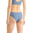 sloggi-blue-zero-feel-20-hipster-knickers-35023178