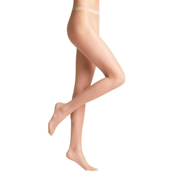 falke-beige-invisible-deluxe-8-denier-tights-35539037
