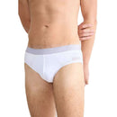 sloggi-white-go-abc-20-6-pack-midi-brief-34491855