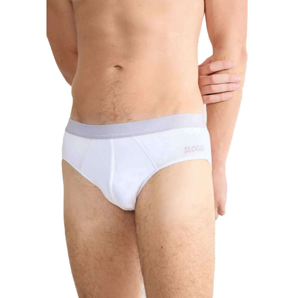 sloggi-white-go-abc-20-6-pack-midi-brief-34491855