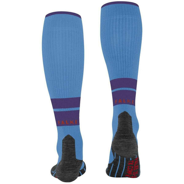 falke-blue-tk-compression-w4-energy-trekking-knee-high-socks-35912721
