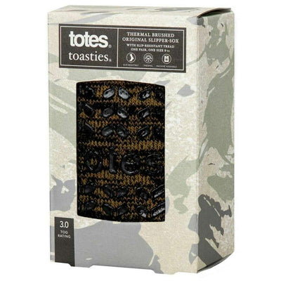 totes-toasties-green-thermal-brushed-original-slipper-socks-34518115