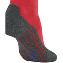 falke-red-tk2-explore-cool-short-trekking-socks-35915659