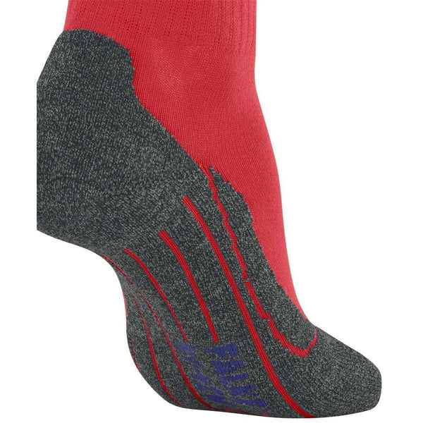 falke-red-tk2-explore-cool-short-trekking-socks-35915659