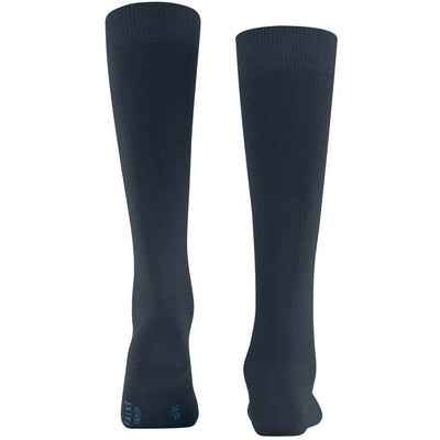 falke-blue-family-knee-high-socks-35838106