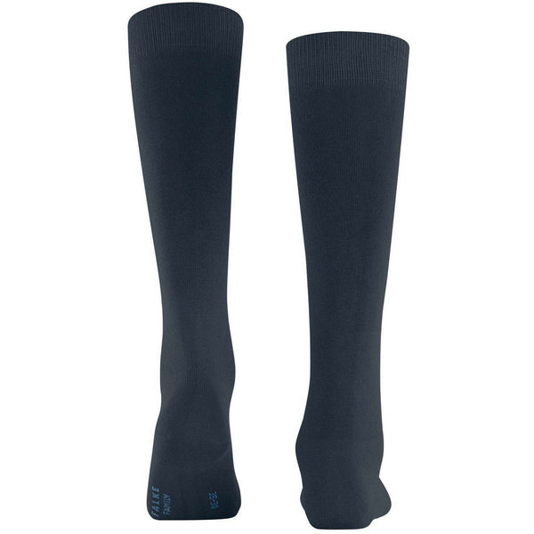 falke-blue-family-knee-high-socks-35838106