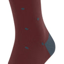 falke-red-dot-knee-high-socks-34434555