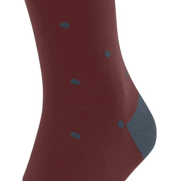 falke-red-dot-knee-high-socks-34434555