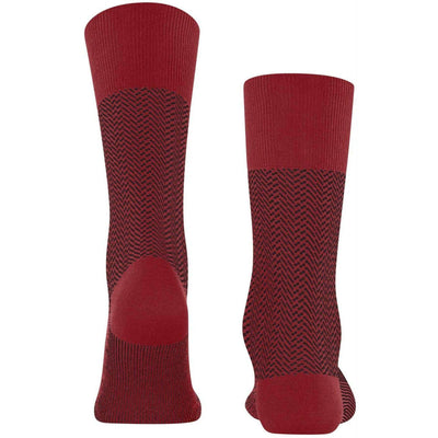 falke-red-airport-herringstripe-socks-35839090