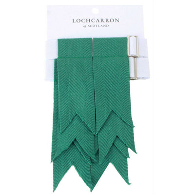 locharron-of-scotland-green-plain-flashes-34435312