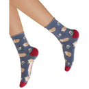 powder-navy-snuffling-hedgehogs-ankle-socks-34433625