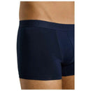 hanro-navy-cotton-essentials-2-pack-pants-35927746