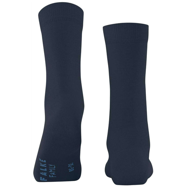 falke-blue-family-socks-35838046
