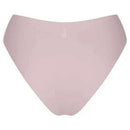 sloggi-pink-zero-feel-20-high-leg-briefs-34852687
