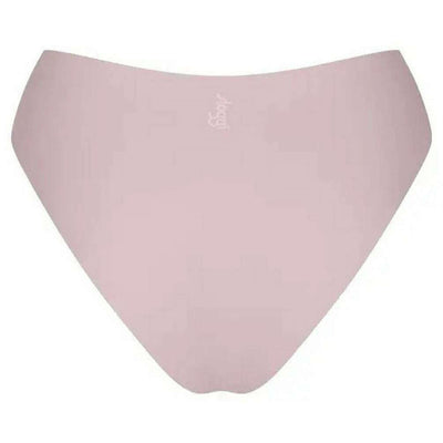 sloggi-pink-zero-feel-20-high-leg-briefs-34852687