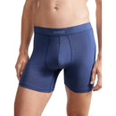 sloggi-blue-ever-ease-2-pack-boxer-short-34491672