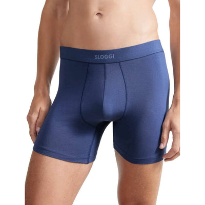 sloggi-blue-ever-ease-2-pack-boxer-short-34491672