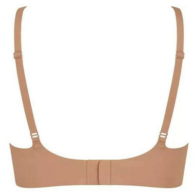 sloggi-brown-zero-feel-20-ultra-bra-34852493