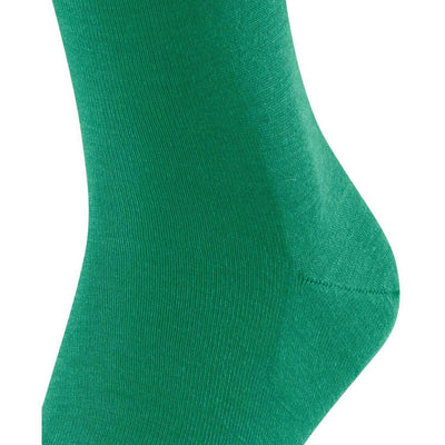 falke-green-airport-socks-34434405