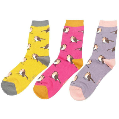 miss-sparrow-london-pink-3-pack-robins-sock-box-34596245