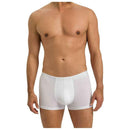 hanro-white-cotton-superior-pants-35927663
