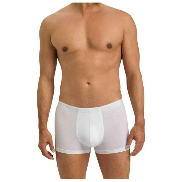 hanro-white-cotton-superior-pants-35927663