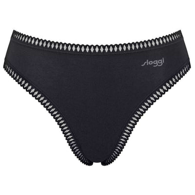 sloggi-blue-3-pack-go-crush-high-leg-briefs-35023517