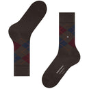 burlington-brown-edinburgh-socks-34596933