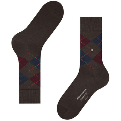 burlington-brown-edinburgh-socks-34596933
