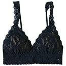 hanky-panky-black-signature-lace-padded-crossover-bralette-35943616