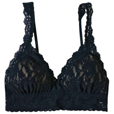 hanky-panky-black-signature-lace-padded-crossover-bralette-35943616