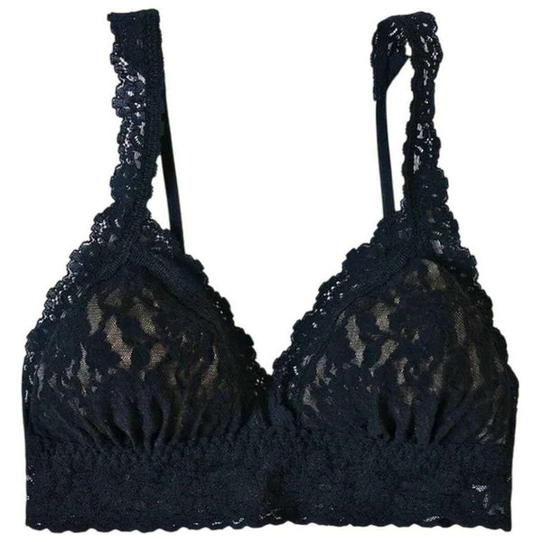 hanky-panky-black-signature-lace-padded-crossover-bralette-35943616