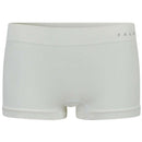 falke-white-warm-tight-fit-hipster-35931133