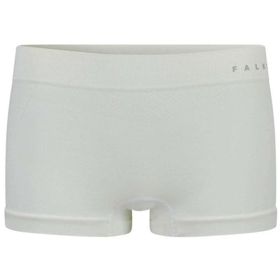 falke-white-warm-tight-fit-hipster-35931133