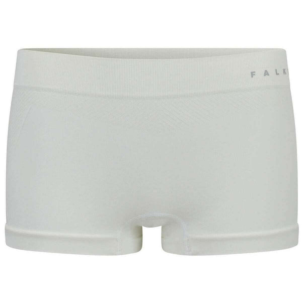 falke-white-warm-tight-fit-hipster-35931133