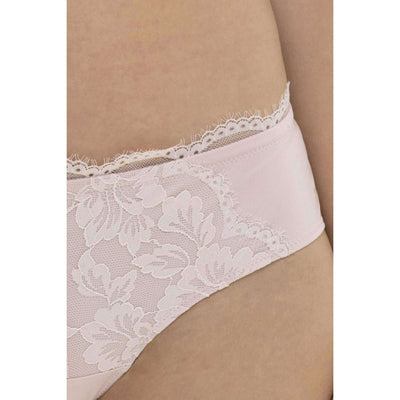 mey-beige-amazing-hipster-briefs-35462231