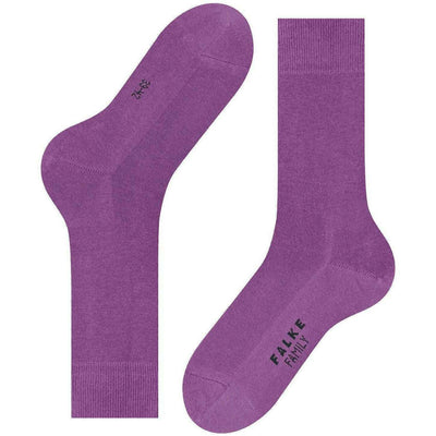 falke-purple-family-socks-34426873