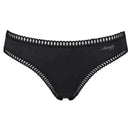 sloggi-black-3-pack-go-crush-mini-briefs-35023374