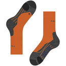 falke-orange-tk2-explore-cool-trekking-socks-34427562