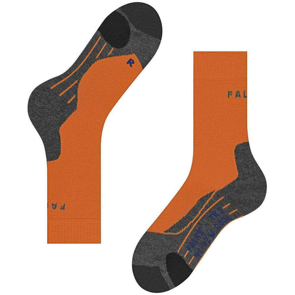 falke-orange-tk2-explore-cool-trekking-socks-34427562
