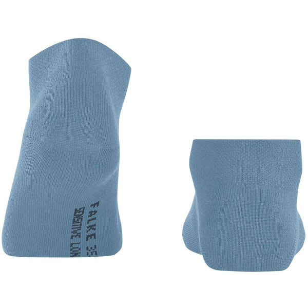 falke-blue-sensitive-london-sneaker-socks-35792671