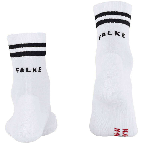 falke-white-ru4-endurance-running-socks-35917057