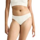 sloggi-white-zero-feel-20-high-leg-briefs-34852579