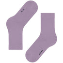 falke-lilac-climawool-socks-35837973
