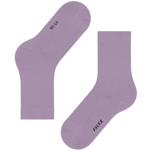 falke-lilac-climawool-socks-35837973
