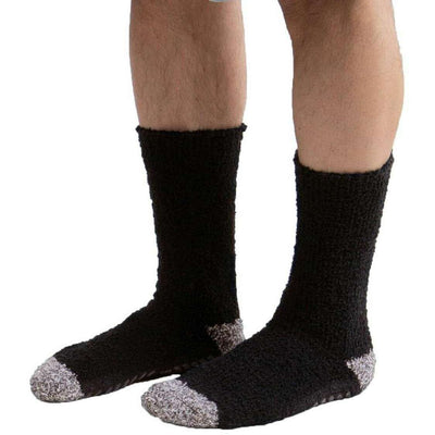 totes-toasties-black-2-pack-supersoft-socks-34518125